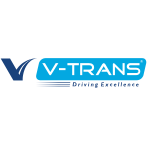 V- Trans