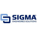 Sigma Electric