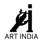 Art India