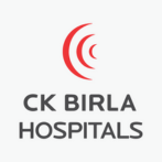 ck-birla-hospital