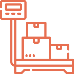 Weighing scale jaipur
