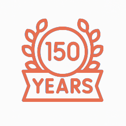 Weighing machine manufacturers