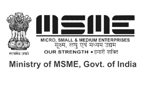 MSME