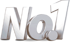 Electronic Weighing Machines Solution